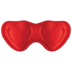 S&M Amor Blindfold
